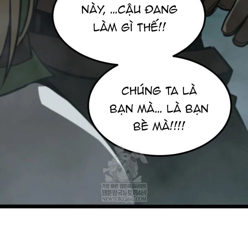 Goblin Cấp 999 Chap 34 - Next Chap 35