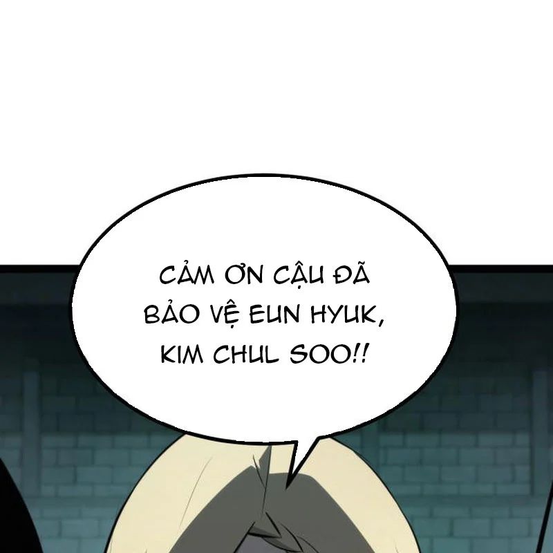 Goblin Cấp 999 Chap 34 - Next Chap 35