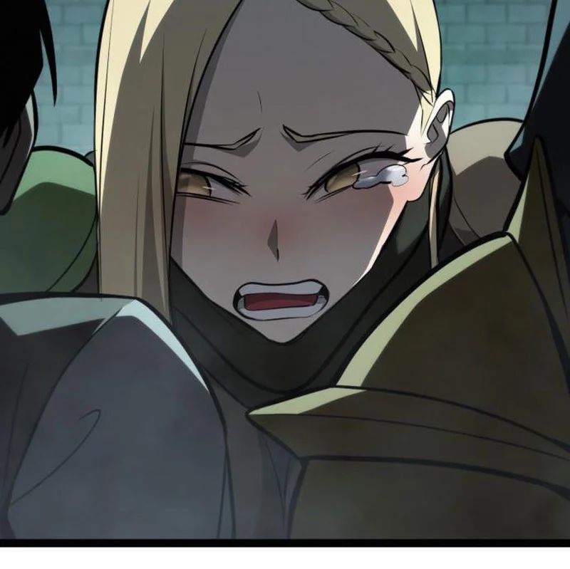 Goblin Cấp 999 Chap 34 - Next Chap 35