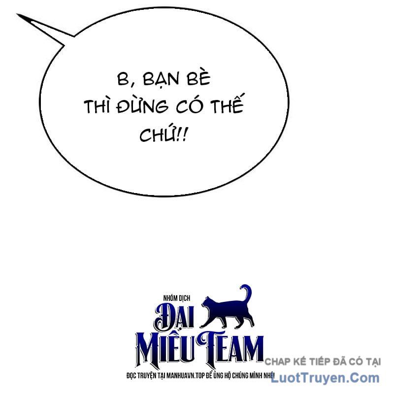 Goblin Cấp 999 Chap 34 - Next Chap 35