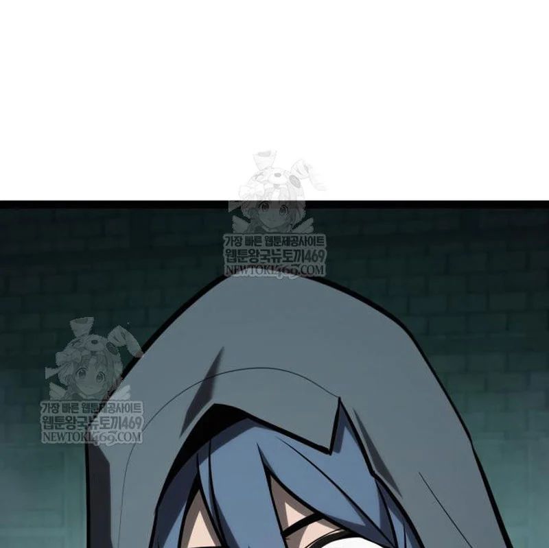 Goblin Cấp 999 Chap 34 - Next Chap 35