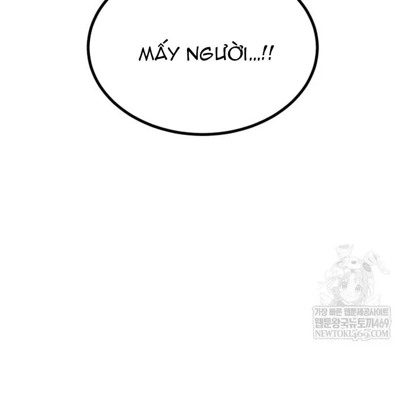 Goblin Cấp 999 Chap 34 - Next Chap 35