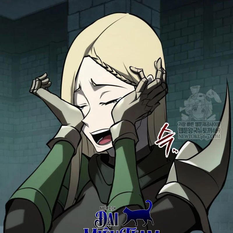 Goblin Cấp 999 Chap 34 - Next Chap 35