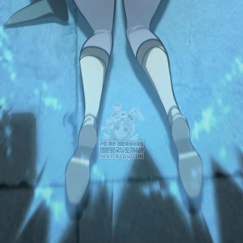 Goblin Cấp 999 Chap 34 - Next Chap 35