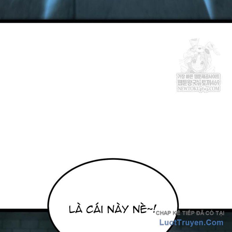 Goblin Cấp 999 Chap 34 - Next Chap 35