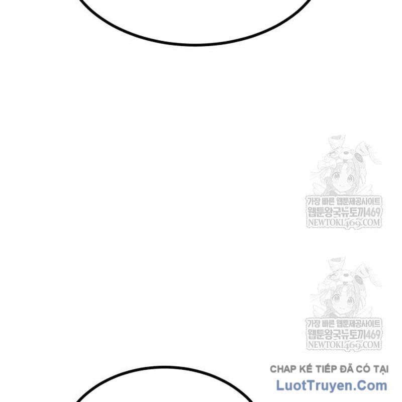 Goblin Cấp 999 Chap 34 - Next Chap 35