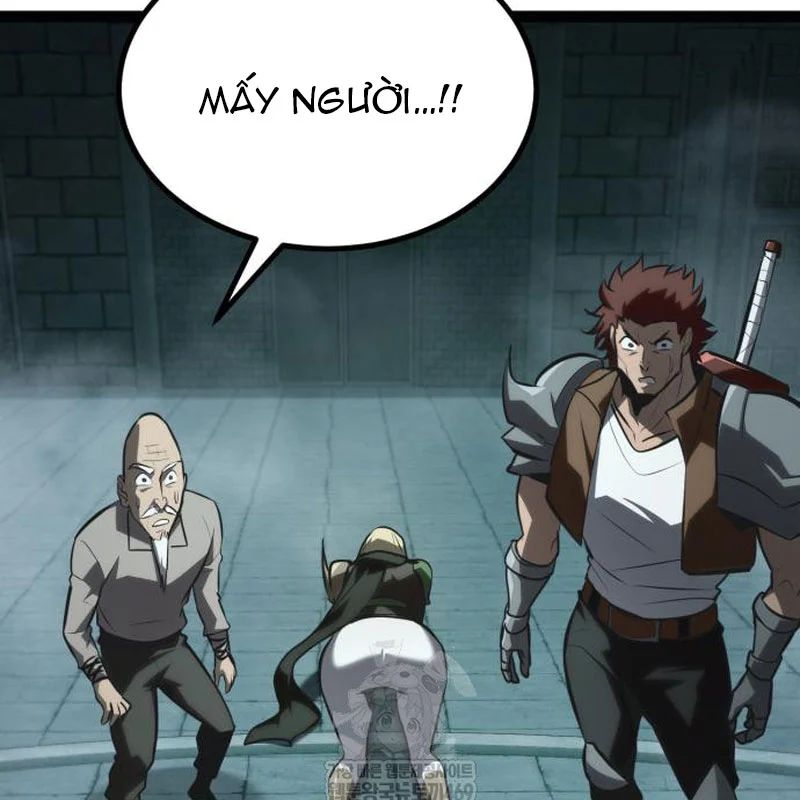 Goblin Cấp 999 Chap 34 - Next Chap 35