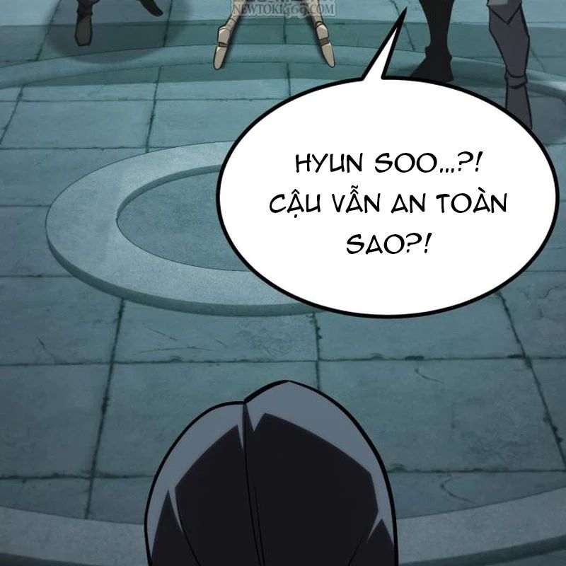 Goblin Cấp 999 Chap 34 - Next Chap 35