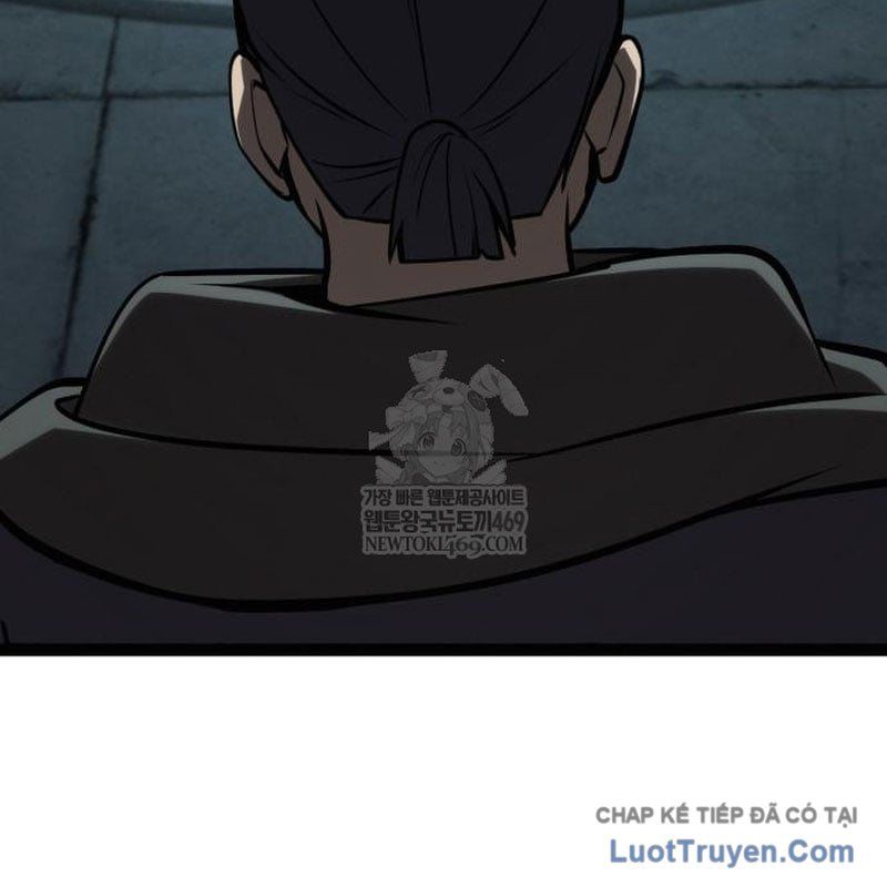 Goblin Cấp 999 Chap 34 - Next Chap 35