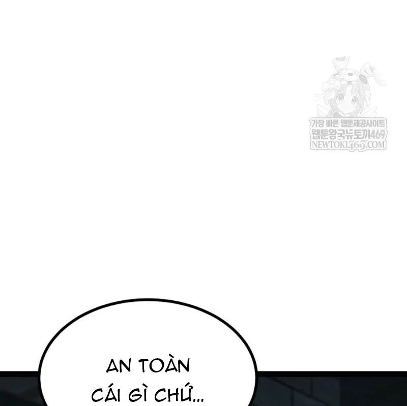 Goblin Cấp 999 Chap 34 - Next Chap 35