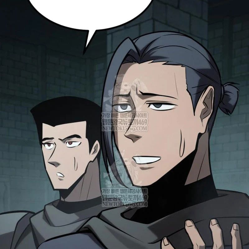 Goblin Cấp 999 Chap 34 - Next Chap 35