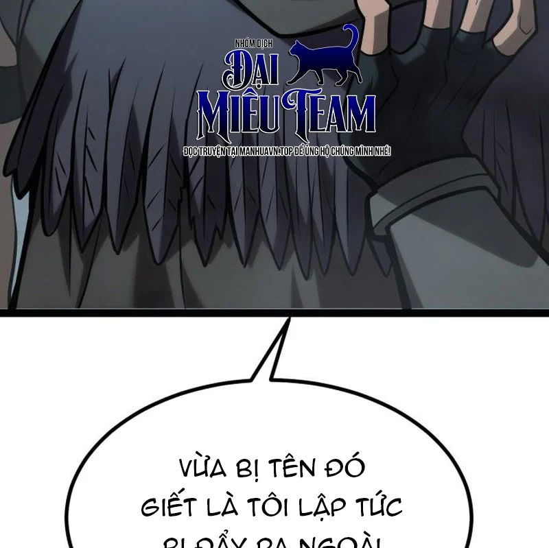 Goblin Cấp 999 Chap 34 - Next Chap 35