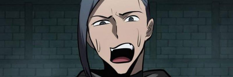 Goblin Cấp 999 Chap 34 - Next Chap 35