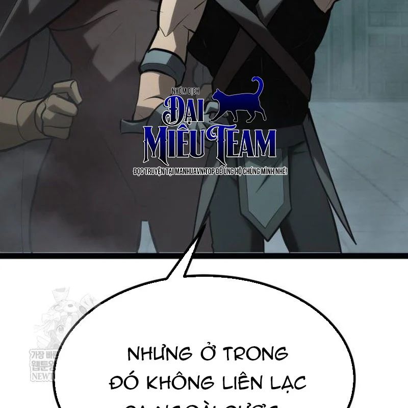 Goblin Cấp 999 Chap 34 - Next Chap 35