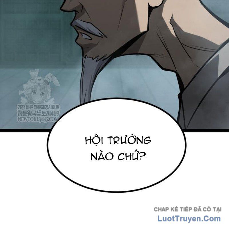 Goblin Cấp 999 Chap 34 - Next Chap 35