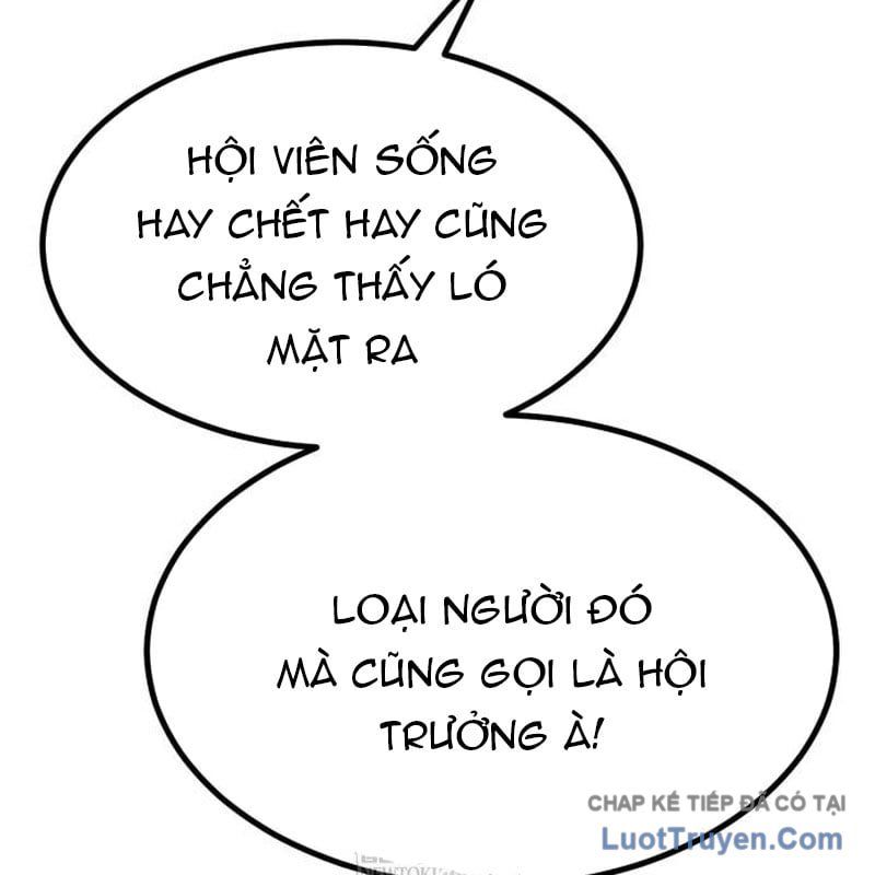 Goblin Cấp 999 Chap 34 - Next Chap 35