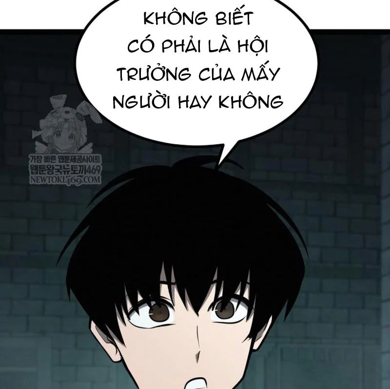 Goblin Cấp 999 Chap 34 - Next Chap 35