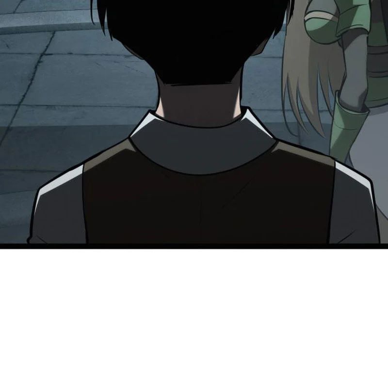 Goblin Cấp 999 Chap 34 - Next Chap 35