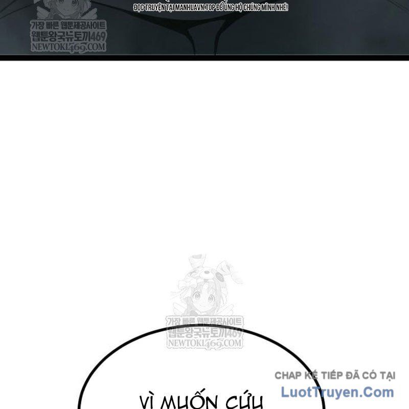 Goblin Cấp 999 Chap 34 - Next Chap 35