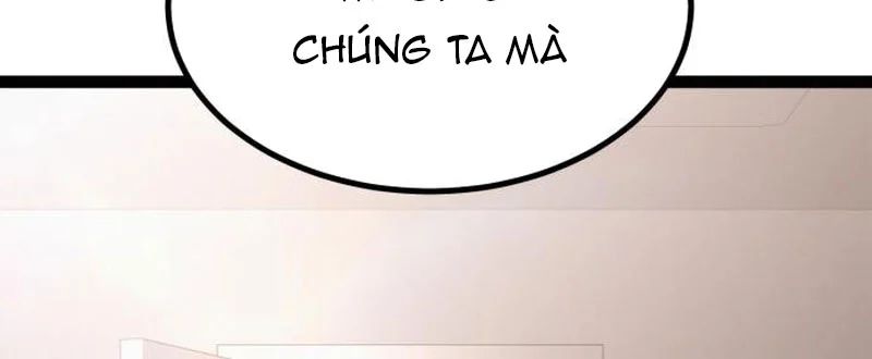 Goblin Cấp 999 Chap 34 - Next Chap 35