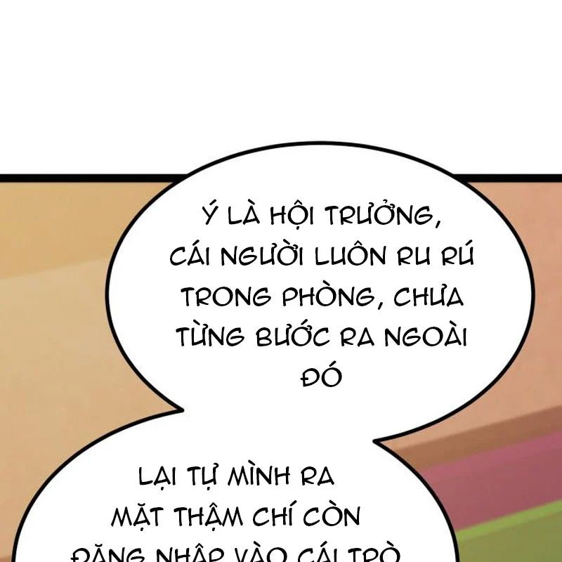 Goblin Cấp 999 Chap 34 - Next Chap 35