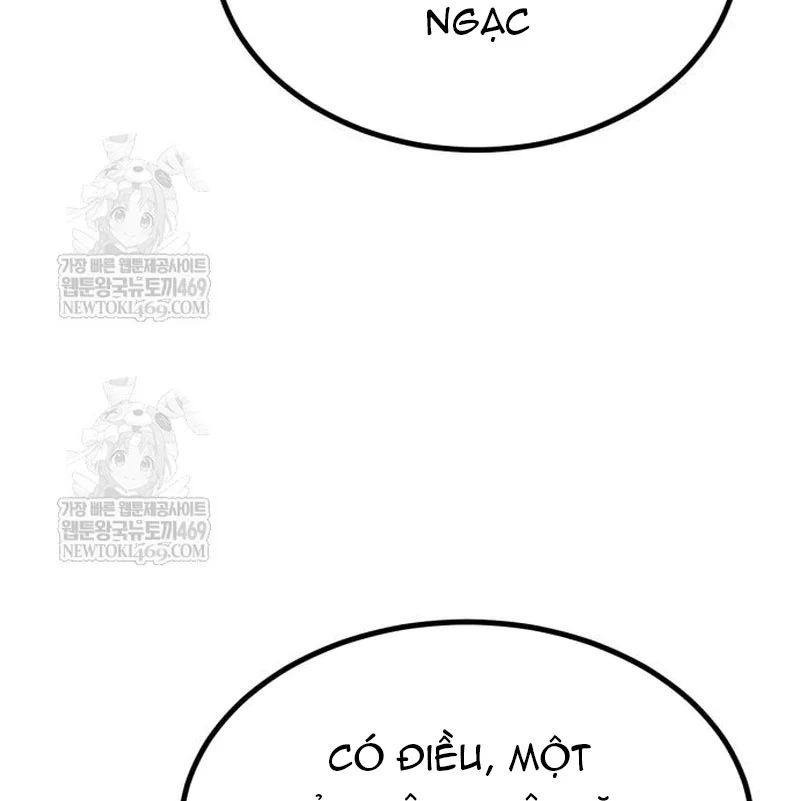 Goblin Cấp 999 Chap 34 - Next Chap 35