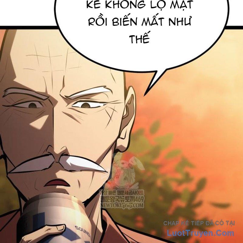 Goblin Cấp 999 Chap 34 - Next Chap 35