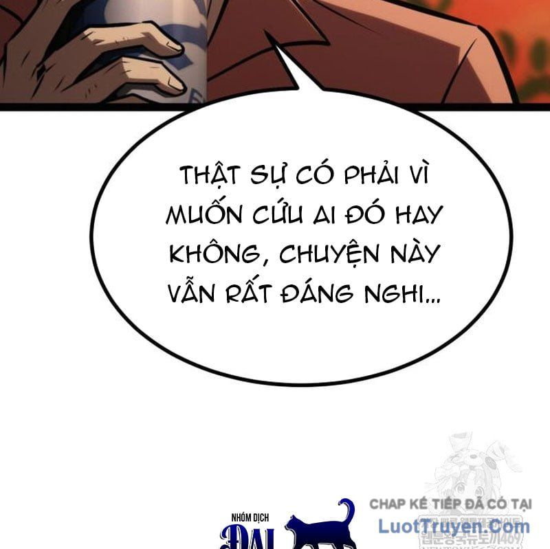 Goblin Cấp 999 Chap 34 - Next Chap 35