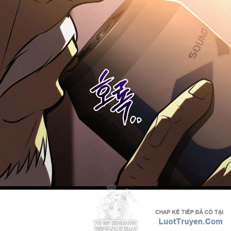 Goblin Cấp 999 Chap 34 - Next Chap 35