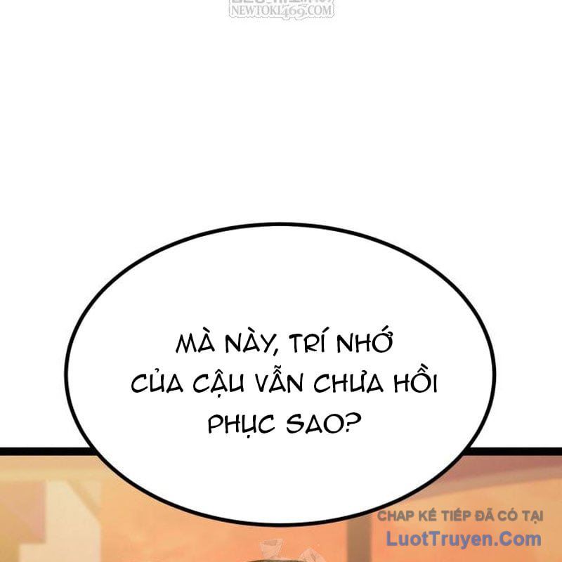 Goblin Cấp 999 Chap 34 - Next Chap 35