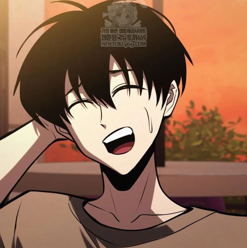 Goblin Cấp 999 Chap 34 - Next Chap 35