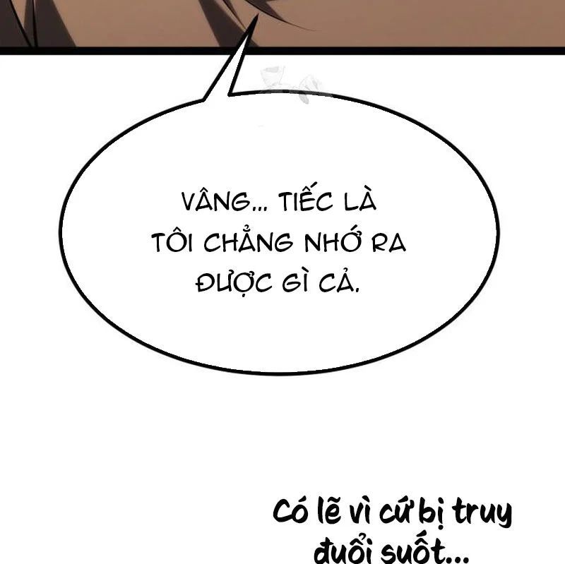 Goblin Cấp 999 Chap 34 - Next Chap 35