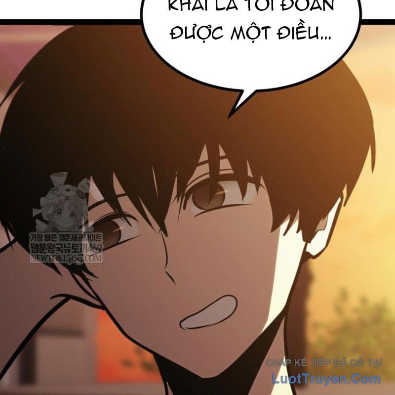 Goblin Cấp 999 Chap 34 - Next Chap 35