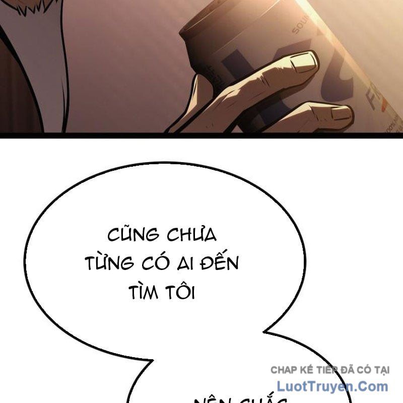 Goblin Cấp 999 Chap 34 - Next Chap 35