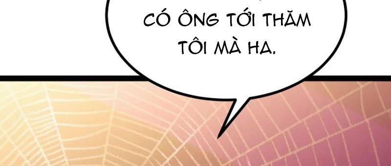 Goblin Cấp 999 Chap 34 - Next Chap 35