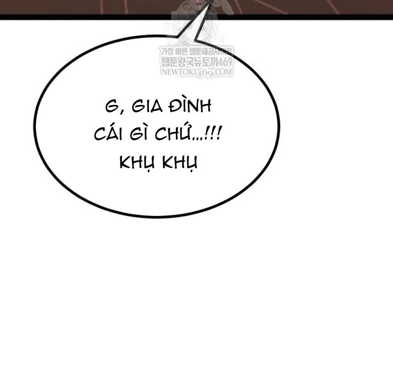 Goblin Cấp 999 Chap 34 - Next Chap 35