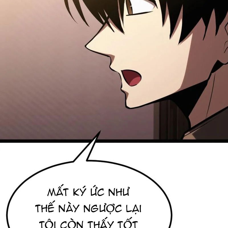 Goblin Cấp 999 Chap 34 - Next Chap 35