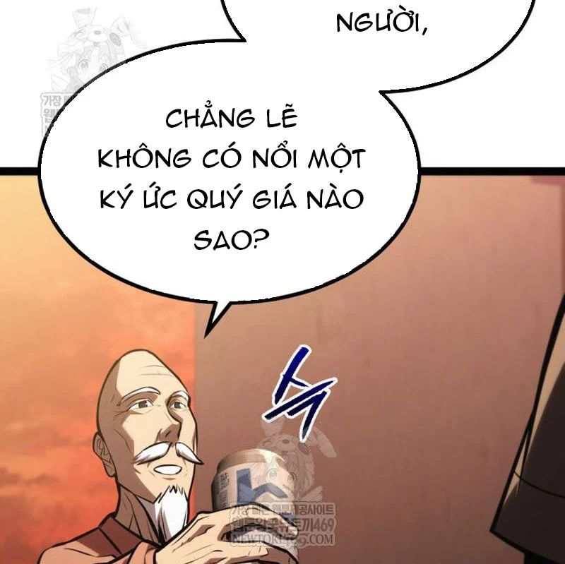 Goblin Cấp 999 Chap 34 - Next Chap 35