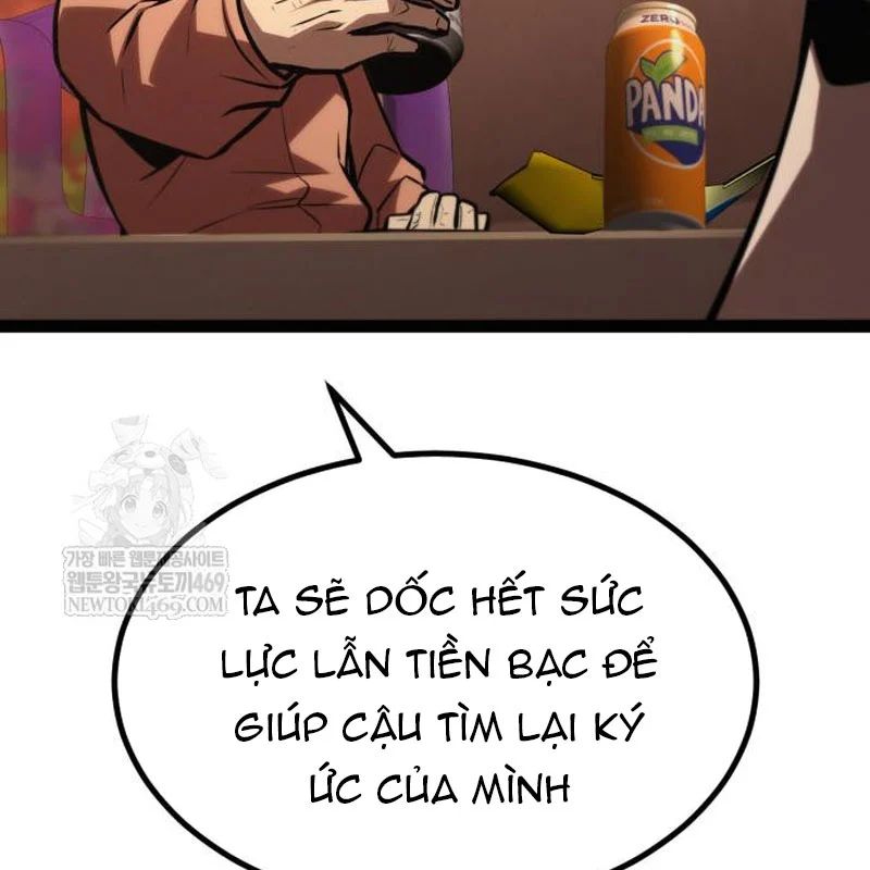 Goblin Cấp 999 Chap 34 - Next Chap 35