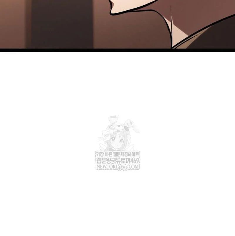 Goblin Cấp 999 Chap 34 - Next Chap 35