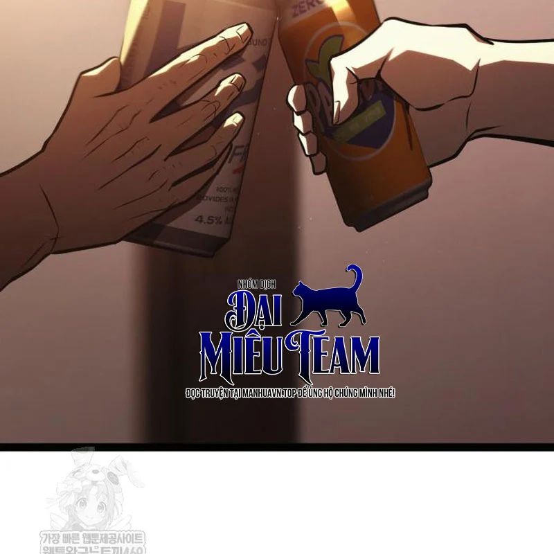 Goblin Cấp 999 Chap 34 - Next Chap 35