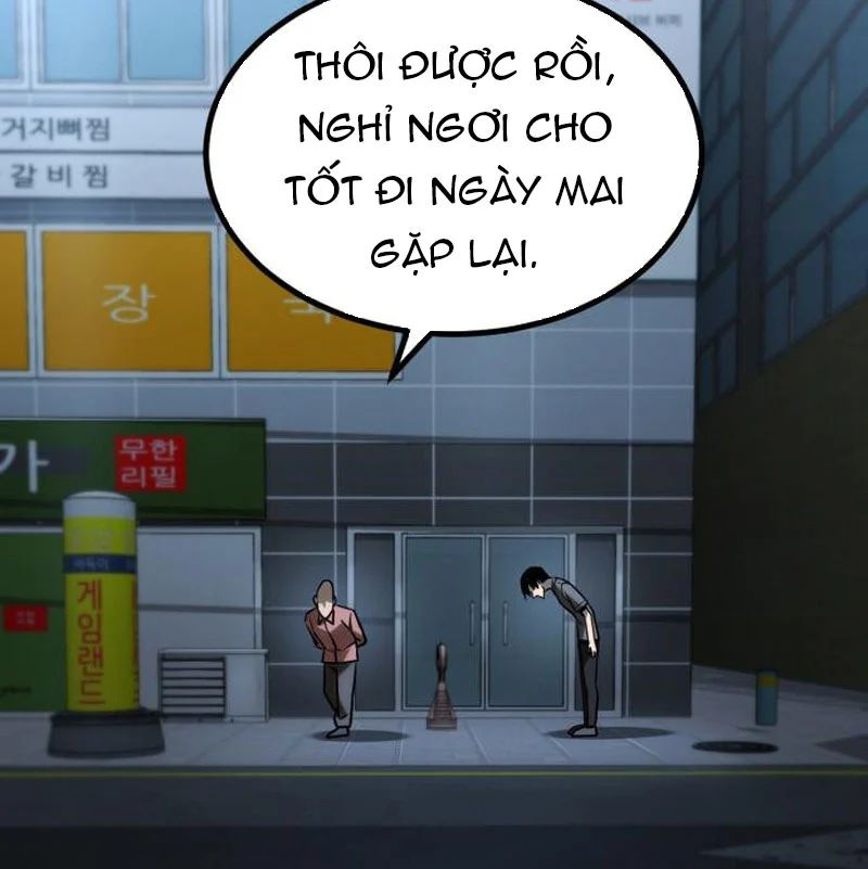 Goblin Cấp 999 Chap 34 - Next Chap 35