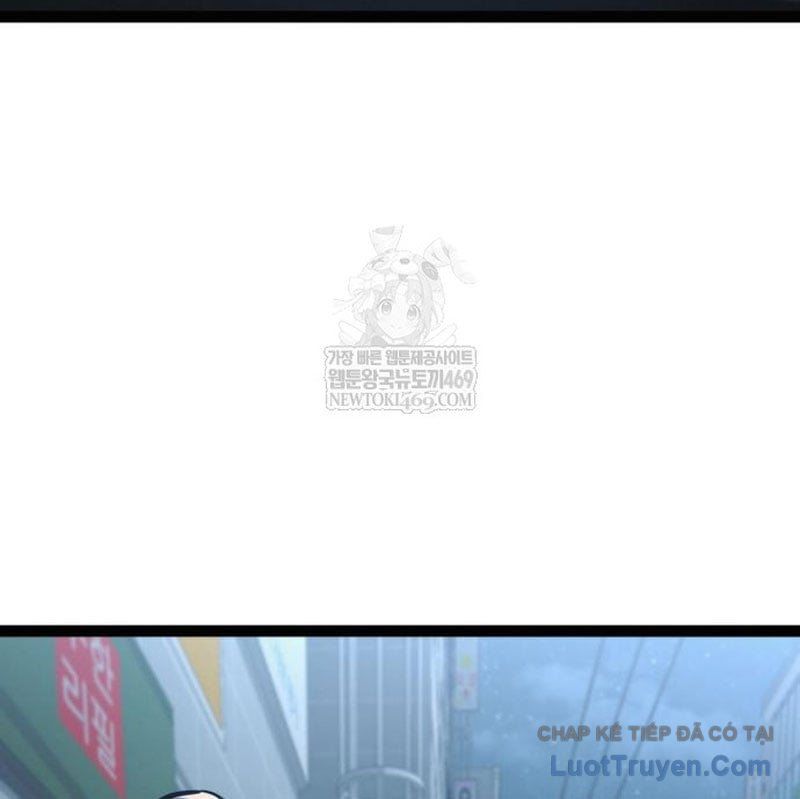 Goblin Cấp 999 Chap 34 - Next Chap 35