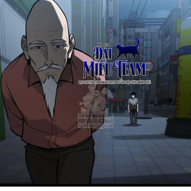 Goblin Cấp 999 Chap 34 - Next Chap 35