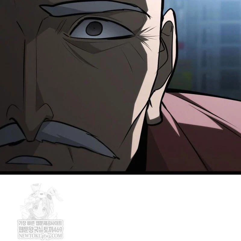 Goblin Cấp 999 Chap 34 - Next Chap 35