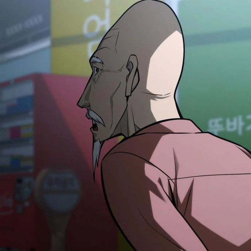 Goblin Cấp 999 Chap 34 - Next Chap 35