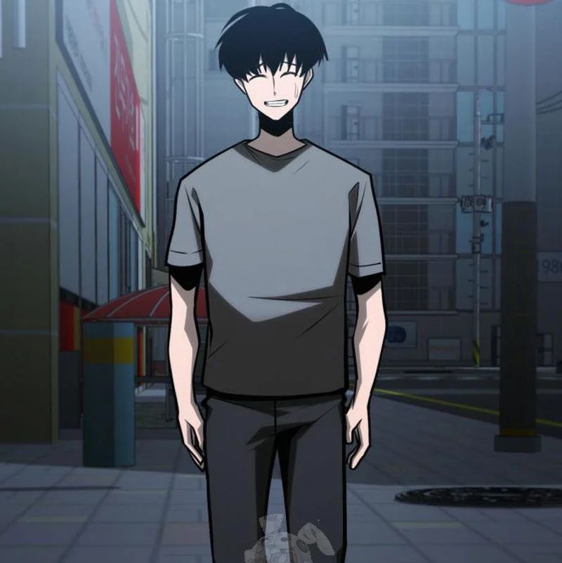 Goblin Cấp 999 Chap 34 - Next Chap 35