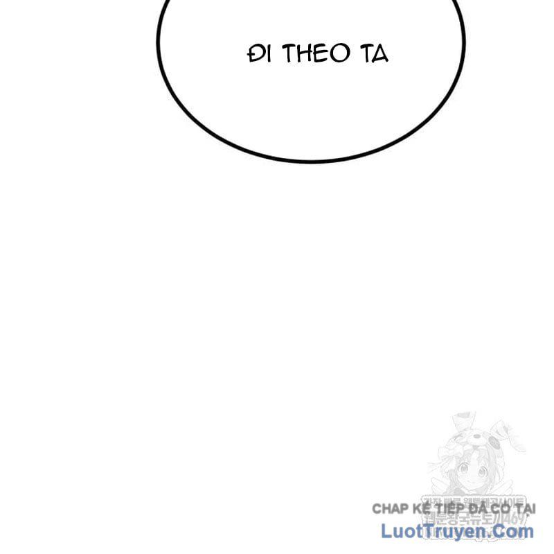 Goblin Cấp 999 Chap 34 - Next Chap 35