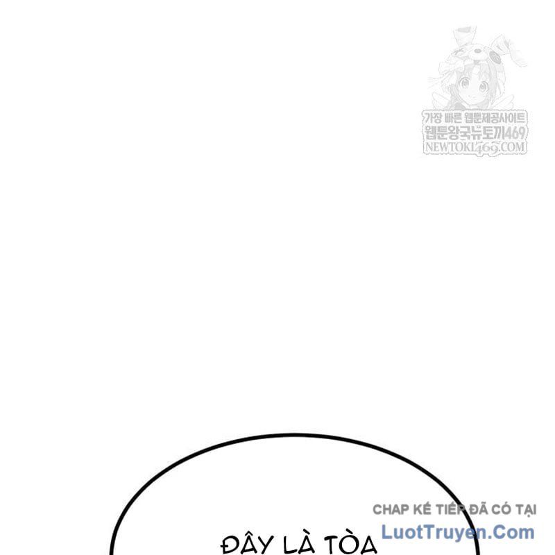 Goblin Cấp 999 Chap 34 - Next Chap 35