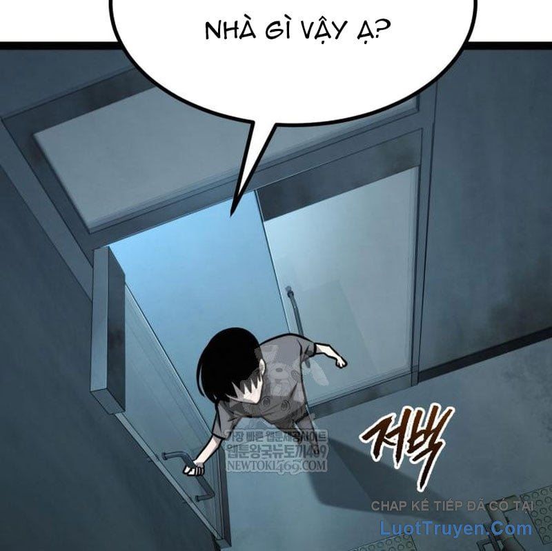 Goblin Cấp 999 Chap 34 - Next Chap 35